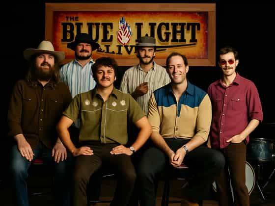 2026 Calf Fry Music Festival - 3 Day Pass (4/30 - 5/2)